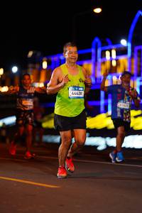 BIB: 44428, 41425
                            <button type="button" onclick="openModal(22841353)" class="btn btn-primary btn-sm float-right btn-popup" data-toggle="modal" data-target=".modal-high-quality">
                        <i class="fas fa-shopping-cart"></i> Add to Cart
                    </button>
                                            <button type="button" onclick="isThisMe(22841353, true)" class="btn btn-success btn-sm float-right btn-popup btn-isme hidden" data-toggle="tooltip" data-placement="bottom" title="นี่คือรูปของคุณใช่ไหม คลิกที่นี่เพื่อเอาเข้าอัลบั้ม">
                        <i class="fas fa-plus"></i> Add to album
                    </button>
                    <button type="button" onclick="isThisMe(22841353, false)" class="btn btn-warning btn-sm float-right btn-popup btn-isnotme hidden">
                        <i class="fas fa-ban"></i> Remove from album
                    </button>